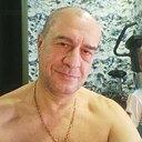 Знакомства: An, 56 лет, Миасс