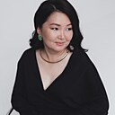 Знакомства: Сардана, 41 год, Якутск