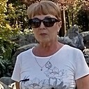Знакомства: Галина, 66 лет, Новороссийск