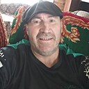 Знакомства: Александр, 52 года, Кулебаки