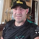 Знакомства: Александр, 52 года, Муром