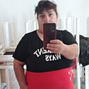 Знакомства: Гуля, 48 лет, Алматы