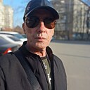 Знакомства: Александр, 53 года, Москва