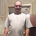 Знакомства: Иван, 29 лет, Владивосток