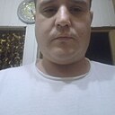 Знакомства: Сергей, 30 лет, Самара