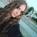 Знакомства: Анна, 19 лет, Екатеринбург