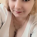 Знакомства: Настя, 37 лет, Ижевск