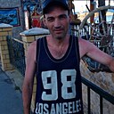 Знакомства: Виталик, 50 лет, Ростов-на-Дону