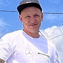 Знакомства: Денис, 38 лет, Калтан