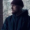 Знакомства: Кирилл, 34 года, Москва