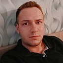 Знакомства: Сергей, 30 лет, Пермь