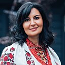 Знакомства: Юля, 39 лет, Дергачи