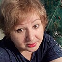 Знакомства: Наталья, 65 лет, Караганда