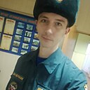 Знакомства: Миша, 28 лет, Железногорск-Илимский