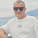 Знакомства: Алексей, 40 лет, Стерлитамак