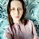 Знакомства: Виктория, 28 лет, Барнаул