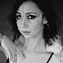 Знакомства: Adelya, 27 лет, Уфа