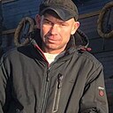 Знакомства: Андрей, 37 лет, Воронеж