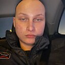 Знакомства: Артём, 19 лет, Санкт-Петербург