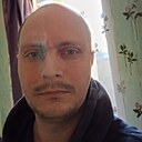 Знакомства: Алексей, 35 лет, Новая Водолага