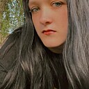 Знакомства: Ангелина, 19 лет, Орша