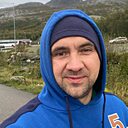 Знакомства: Дмитрий, 36 лет, Осиповичи