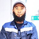 Знакомства: Зоирали, 36 лет, Ярославль