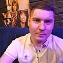 Знакомства: Николай, 36 лет, Тюмень