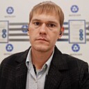 Знакомства: Егор, 37 лет, Сосновый Бор