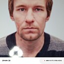 Знакомства: Пётр, 35 лет, Братск