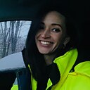 Знакомства: Ирина, 41 год, Москва