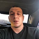 Знакомства: Али, 25 лет, Питерка