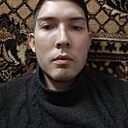 Знакомства: Виталий, 22 года, Шымкент