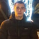 Знакомства: Павел, 26 лет, Крыловская