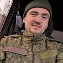 Знакомства: Енот, 33 года, Санкт-Петербург