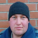 Знакомства: Алексей, 37 лет, Павлодар