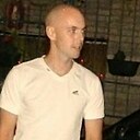 Знакомства: Эдуард, 42 года, Артем