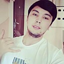 Знакомства: Вулкодафф, 20 лет, Санкт-Петербург