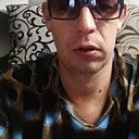 Знакомства: Евгений, 39 лет, Асбест