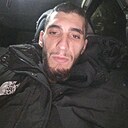 Знакомства: Рома, 27 лет, Воронеж