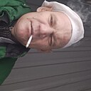 Знакомства: Sergei, 33 года, Бузулук