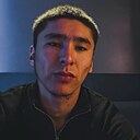 Знакомства: Beksultam, 25 лет, Жезказган