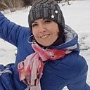 Знакомства: Елена, 45 лет, Батайск