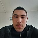 Знакомства: Кирилл, 18 лет, Благовещенск