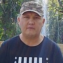 Знакомства: Батыржан, 39 лет, Петропавловск