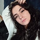 Знакомства: Анастасия, 21 год, Краснобродский