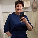 Знакомства: Ирина, 57 лет, Красноярск