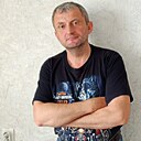 Знакомства: Алекс, 46 лет, Курган