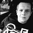 Знакомства: Александр, 28 лет, Ставрополь