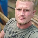 Знакомства: Валера, 38 лет, Орша